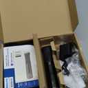 Philips Norelco Multigroom prestige All in one trimmer series 9000, Black