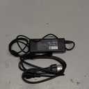 Genuine Original OEM 90w for Dell 0RT74M RT74M PA-1900-32D5 AC Adapter Exact 19.5v 4.62a
