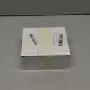 Car Headlight Switch Fits for 2004-2008 Ford F150 (Black) Replaces 5L3Z11654CAB 5L3Z-11654-CAB