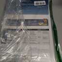 Epson Presentation Paper MATTE (11x17 Inches, 100 Sheets) (S041070),White