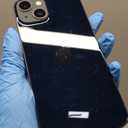 Apple iPhone 13, 256GB, Midnight - Unlocked