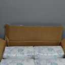 Pampers Diapers - Swaddlers 360 - Size 4, 132 Count, up to 100% Leakproof Comfy Dry Fit, Designed for Easy Changes, Pull On Baby Diaper 