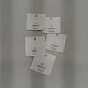 Essence Nasal Diffuser Self Care Bundle – Essential Oil Silicone Nose Rings for Stress, Energy & Mental Clarity – Wearable Aromatherapy Pack for Wellness & Mood Balance