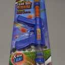 Rhode Island Novelty 16 Inch Ball Launcher