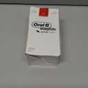 Oral-B 54 Yards Floss Satin Mint (6 Pieces), Best By: 2029-09-10