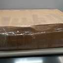 HAFIDI Floor Mats & Cargo Liner Set Fit for 2025 Kia K4