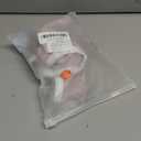 FEimaX Dog Surgery Recovery Suit Female and Male Spay with Pee Hole, Pet Body Suits for Puppy After Spayed, Neuter Surgical Onesie for Small and Medium Dogs Cats, Alternative Bandages E-Collar & Cone