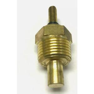 COOLANT Temp Temperature Sensor Sender Compatible with Ford and Others