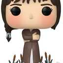 Funko Pride & Prejudice POP Movies | Elizabeth Bennet