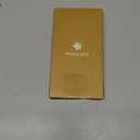 Miracase Designed for iPhone 14 Case with Screen Protector,[Upgraded Enhanced Camera Protection],Shockproof Liquid Silicone Case with Microfiber Lining, 6.1 inch,Black