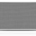 SCITOO Radiator OEM 13039 for 2008-2014 for Nissan for Murano 3.5L 2011-2017 for Nissan for Quest 3.5L