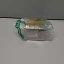 ZOXY DMSO Cream, 99.9% Pure, with Magnesium, MSM, Frankincense, Aloe Vera, Turmeric, Herbal, and Arnica, Quickly Absorbed, Low Odor, Non-Greasy,4 oz