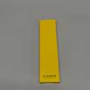 Leather Band Compatible with Apple Watch Bands 38mm 40mm 41mm 42mm Series 10, Elegant Top Grain Genuine Leather Bands Replacement Strap for Apple iWatch Series 10 9 8 7 6 5 4 3 2 1 SE2 SE Women (Ivory)