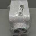 2025 New Upgraded Indoor Dryer Vent Kit, 3-in-1 Dryer Lint Trap with 6 Polyester Filter&10ft Dryer Vent Hose,Enhanced Air Quality,Energy Efficient Water Drawer System for Electric Clothes Dryer