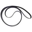 70276202P 102.5'' Poly V Belt for Huebsch for Speed Queen for Alliance 70053104 70053104P 70276202 TU20065 TU20124 TU21807