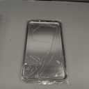 12 Pack Half Size Baking Sheet Pan Aluminum Commercial Pan for Oven Freezer Bakery Hotel Restaurant 18"  13"