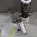 Masticating Juicer Attachment for KitchenAid Stand Mixer, 4.2" Large Feed Chute Fit Whole Vegetables & Fruits, Slow Cold Press Juicing, Includes 2 * 28oz capacity cups