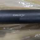 Pair (2) CV Axle Assembly For Cadillac Escalade, For Chevy Silverado 1500 Suburban Tahoe Avalanche Blazer, For GMC K1500 Suburban Sierra 1500 Yukon XL, Driver and Passenger Side 1988-2007