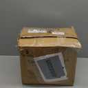 3 in 1 SUV Air Matterss | Car Mattress with Electric Air Pump-2 Support Fillers & 2 Pillows Fits SUV|MPV|Minivan for Road Trip Camping Black