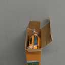 4-in-1 Soil Moisture Meter Digital PH Meter/Soil Moisture/Plant Temperature/Sunlight Intensity, Backlight LCD Display, Soil Test Meter for Garden, Lawn, Plant Care, Farm and Indoor Outdoor Plants