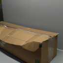 Yes4All Balance Board Sports Trainer, Surf Trainer Board With Adjustable Stoppers, Improve Core Strength and Balance Control