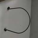 Whirlpool W10518394 OEM Dishwasher Heating Element