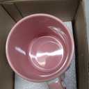 Unt Funny Coffee Mug 11 Oz Adult Humour Gift Mug for Christmas Gifts Funny Gifts