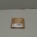 Keloid Compression Earring  Clinically Designed Medical Pressure Helix Earlobe for Ear Keloid Removal, Post-Surgery Healing & Scar, Wound Treatment