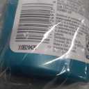 Curel Hydra Therapy, Itch Defense Moisturizer, Wet Skin Lotion, with Advanced Ceramide Complex, Vitamin E, & Oatmeal Extract, Helps to Repair Moisture Barrier, 12 Oz