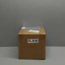 Lysol All Purpose Cleaner Spray, Multi-Purpose Disinfecting Spray, Kitchen & Bathroom Cleaner, Mango & Hibiscus Scent, 32 Fl Oz