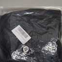 Men's Football Shirts Short Sleeve City Map Helmet T-Shirt Team Color Game Day Apparel Fans Gift Small