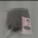 Women's Wig, Brown