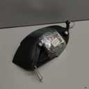 GY20417 48-Inch Mulch Cover Kit Compatible with John D-eere Lawn Tractors for 145 155C L120 L130 LA130 LA140 LA145 LA155 LA165 Mowers