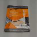 SPOTBRACE Ankle Brace Compression Sleeve(2 PACK),Breathable Ankle Support For Men Women, Foot Compression Sock for Swelling, Plantar Fasciitis, Sprain (Nude)