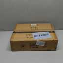 Bamboo Folding Step Stool with Sturdy Structure and Wide Stepping Surface for Safety, Multi-Purpose Foldable Step Ladder for Bathroom,Bedroom,Kitchen Step Stools for Kids & Adults, 400 lbs