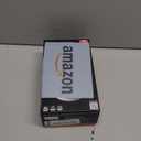 Jumbo Hitster - The Music Fun Party Quiz Card Game, 2-10 Players - 300 Plus Iconic Music Hits - Great for Adult and Family Game Night