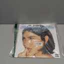 The Secret of Us Deluxe Transparent Moonlight