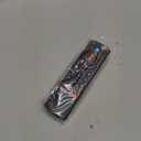 Replacement Voice Remote for Amazon Firestick Remote, Fire Smart TV Stick (2nd Gen/3rd Gen/Lite/4K Max/Cube) (Normal)