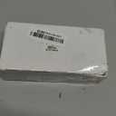 1 Set SHLPDFM Ignition Switch Lock Cylinder with 2 Keys 69057-33170 69057-41010 69057-48011 Compatible with Toyota Camry Avalon Solara 1995-2003 2.4L 2.2L L4 3.0L V6