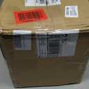 698-404 Front Steering Knuckle & Wheel Bearing Hub Assembly for Ford Escape 2005-2012, for Mazda Tribute 2005-2011, for Mercury Mariner 2005-2011, Right Passenger Side, LK016 698404