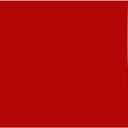 10x10ft Red Non-Woven Fabric Backdrop Photography Background Lilac Solid Color Photo Props
