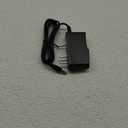 Power Adapter 5V for T95 X96 X96Q H96 MAX HK1 Box T95Q MXIII M8S TX6 HK1 TX3 MX10 T95Z Q Box Series Android TV Box 2A