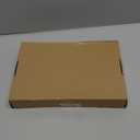 Upgraded Dishwasher Top Rack Adjuster Replacement for Whirlpool WDT750SAHZ0 WDT730PAHZ0 WDTA50SAHB0 WDTA50SAHZ0 WDT970SAHZ0 WDT910SAYM1 WDT730PAHV0 WDT910SAYM2 WDT910SAYM3 Dishwasher, 2 PACK