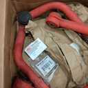 Rough Country Forged Upper Control Arms for 2004-2024 Nissan Titan - 83401A