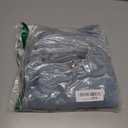 Hudson Mens Byron Slim Fit Straight Leg Jean (30W x 34L, Eddie)