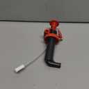 MSR Liquid Fuel Stove Replacement Fuel Pump