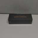 VINABON Electric Wine Opener - Updated 2026 One-Touch Automatic Wine Bottle Opener Corkscrew - Rechargeable (Up to 100 Bottles/Charge) with Foil Cutter Stand, LED Indicator. Includes Wine Guide eBook