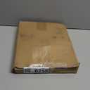 Maxcheck 9 Pcs Valentine Heart Shaped Charcuterie Board and Serving Set Including Bamboo Cutting Board Heart Ceramic Bowls Dishes 4 Pcs Cheese Knives and Spoon Fork for Wedding Party(Pink)