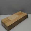 HOXHA Window Duct Kit Dryer Window Vent Kit AC Window kit, Fit with 4” Dryer Ducting & 5.9” AC Hose, Vent Kit Fit for Dryer, Portable AC, Inline Duct Fans, Grow Tents