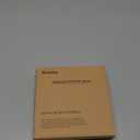 External CD/DVD Drive for Laptop, USB 3.0 CD DVD Player Portable +/-RW Burner CD ROM Reader Writer Disk Duplicator Compatible with Laptop Desktop PC Windows Apple Mac Pro MacBook Linux